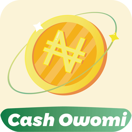 Cash Owomi – Borrow Money Online Instantly in Nigeria