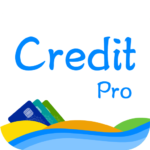 Credit Pro Best Loan App