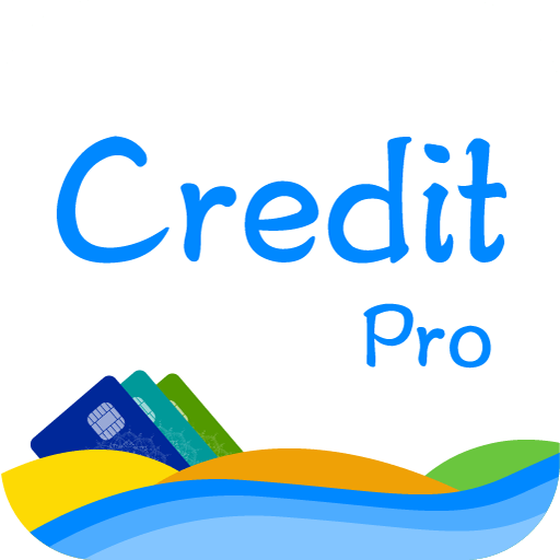 Credit Pro Best App in Nigeria Provides Quick Loans