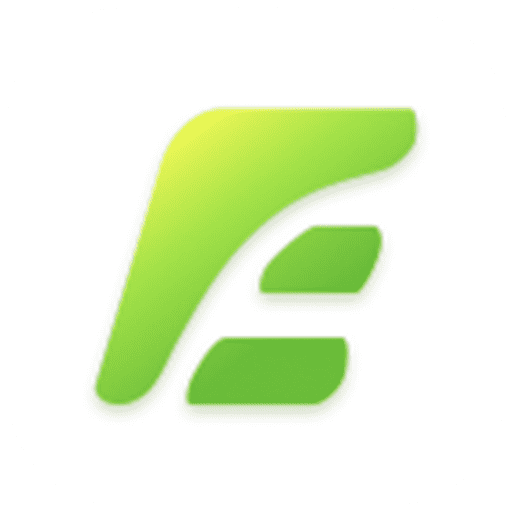 EasyFund App – Get a Loan Anytime from N10,000 to N300,000