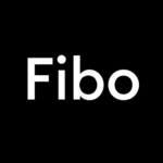 Fibo Loan Zero Interest app
