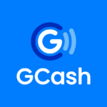GCash Mobile Wallet