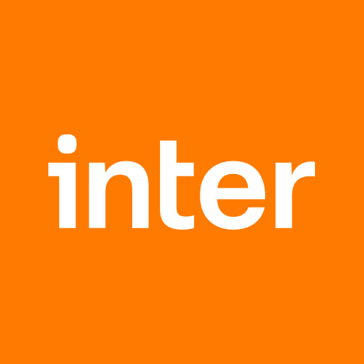 Inter & Co Best Send Money Worldwide