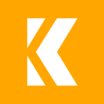 Kashcash - New Quick Loan app