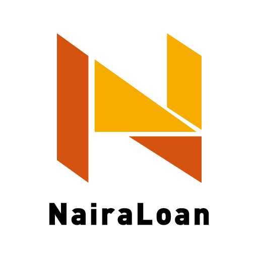 Naira Loan – Personal Loans App in Nigeria