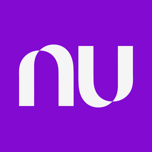 Nubank The Simple and Fair Way to Bank