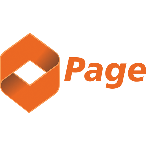 Page Financials App Best All-in-One Solution