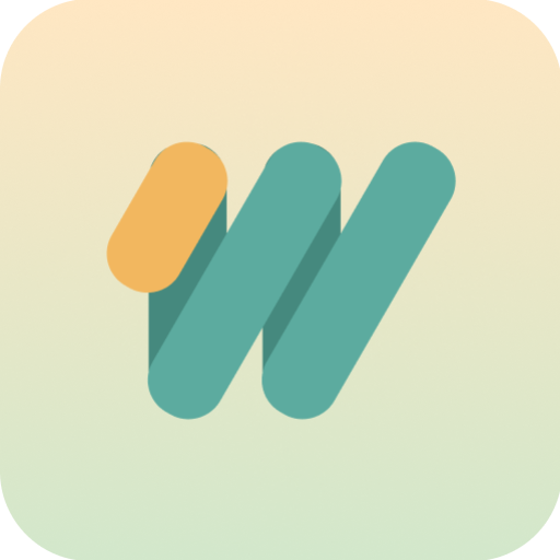 WeCredit – The Best Loan App for Nigerians