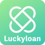 lucky loan personal loan app