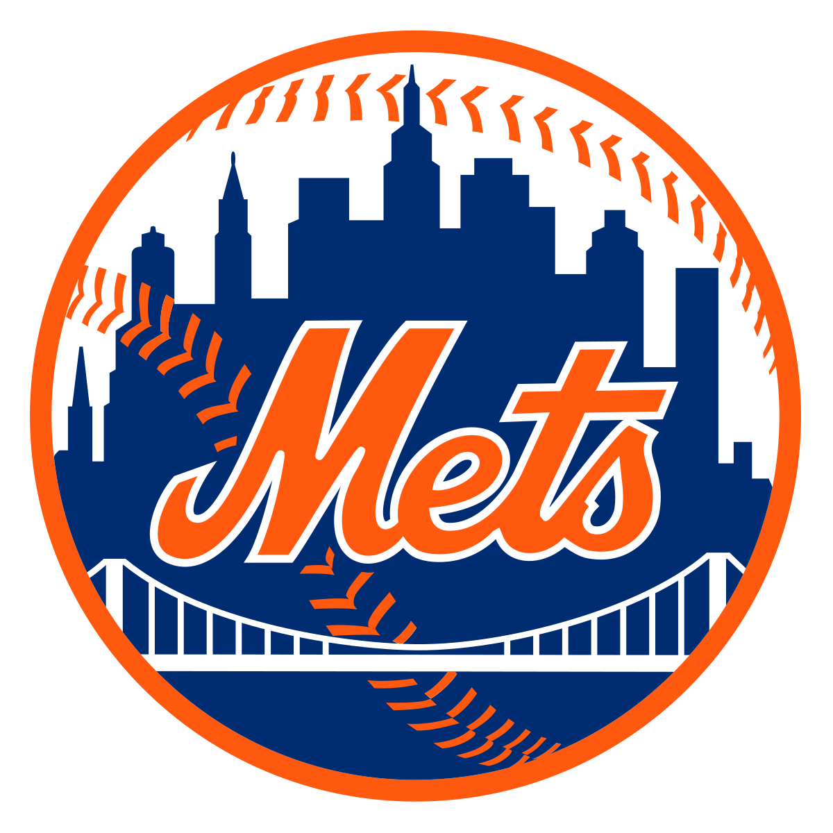 MBL…New York Mets 2 blockbuster trades that would make the Mets World Series favorites