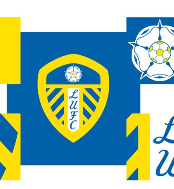 Breaking news: £11m Leeds player is now also set to leave Elland Road with immediate effect as “verbal agreement” has been reached.