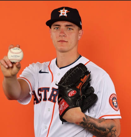 Sad News:I can’t believe what is happening after all my efforts this is happening to me I can’t continue, Houston Astros incredible star player Hunter Brown has terminated his contract with the club due to a brutal….