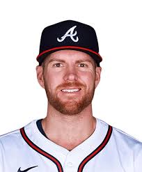 Sad News:After a heated argument Atlanta braves incredible star player Aaron Bummer has terminated his contract due to a Brutal….