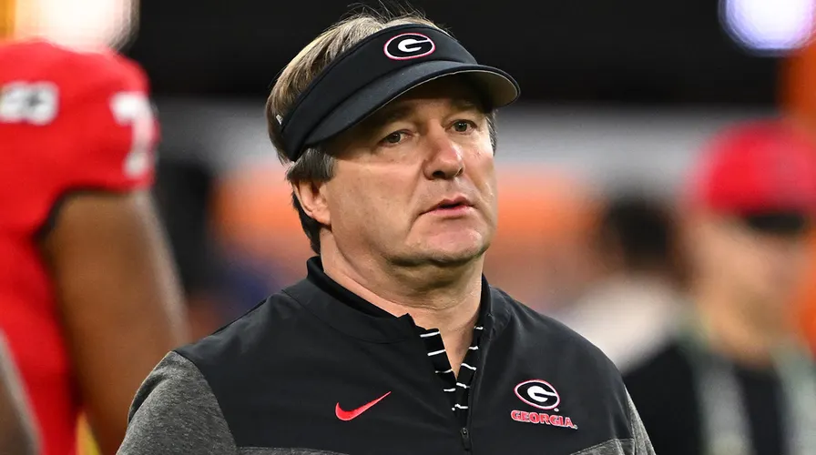 JUST IN: Dan Lanning fires back at Kirby Smart And Make Him To…